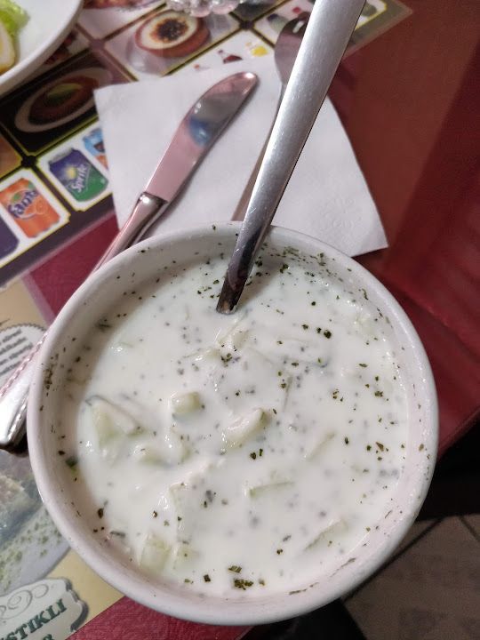 Fotoğraf 14