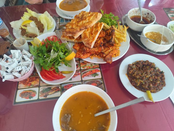 Fotoğraf 11