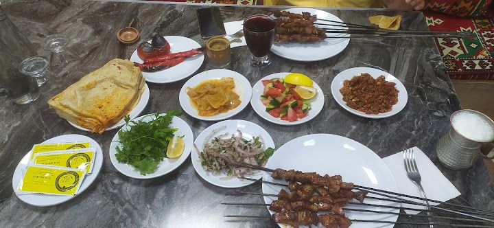 Fotoğraf 32