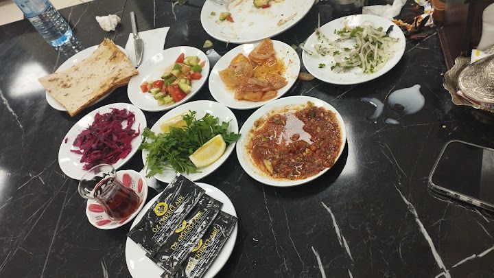 Fotoğraf 33