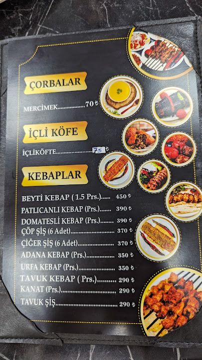 Fotoğraf 37