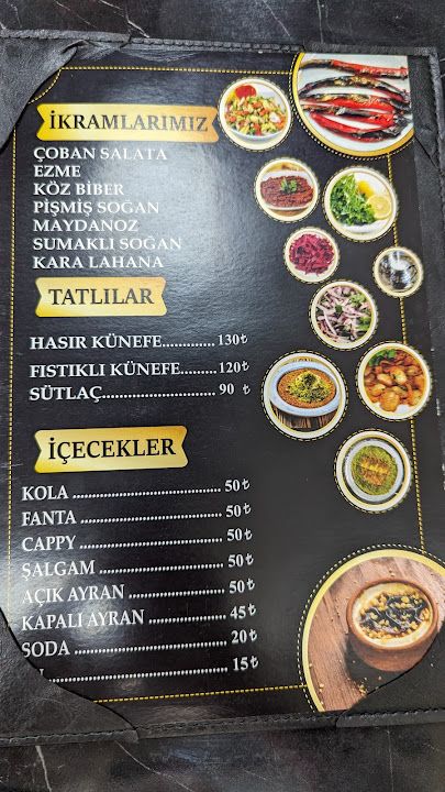 Fotoğraf 36