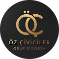 Öz Çiviciler Grup Sigorta