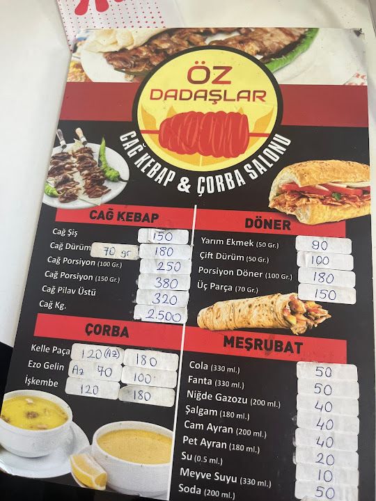 Fotoğraf 12