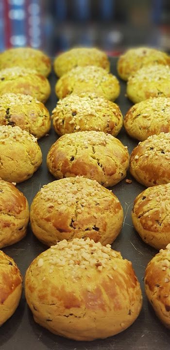 Fotoğraf 20