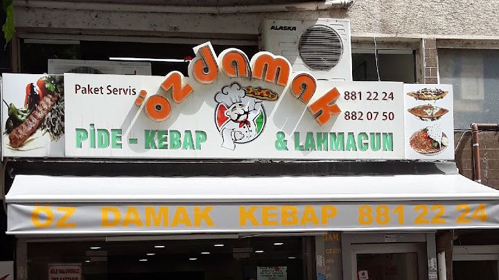 Fotoğraf 12