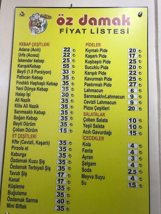 Fotoğraf 13