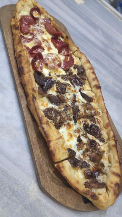 Fotoğraf 18