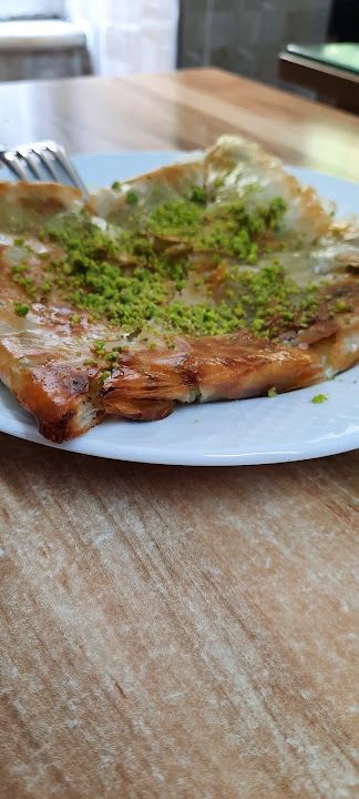 Fotoğraf 17
