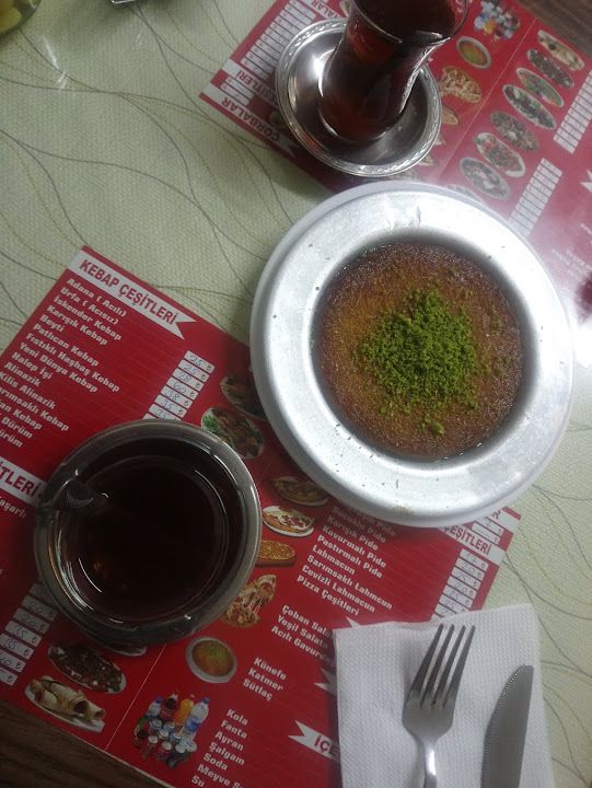 Fotoğraf 15