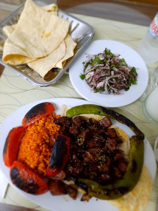 Fotoğraf 11