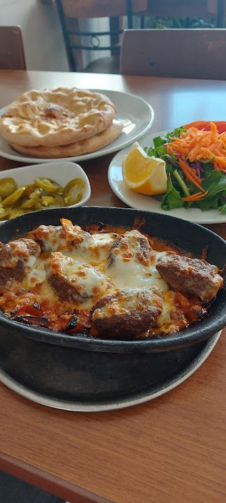 Fotoğraf 11