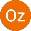 Oz Deniz