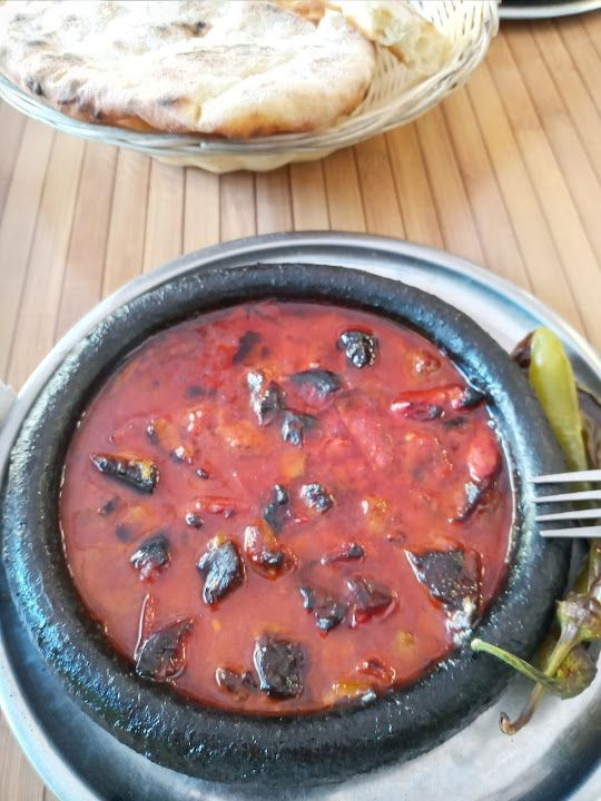 Fotoğraf 43