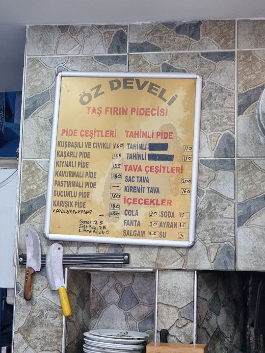 Fotoğraf 40