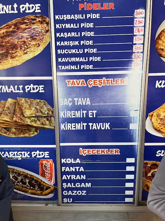 Fotoğraf 31