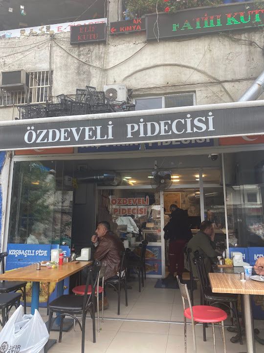 Fotoğraf 34