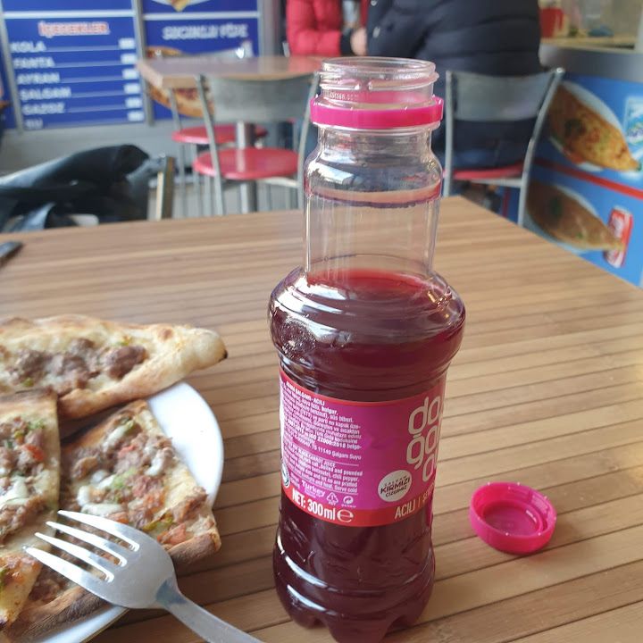 Fotoğraf 45