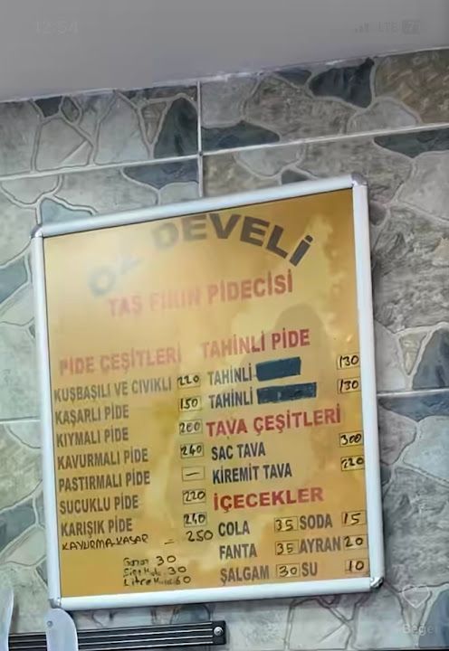 Fotoğraf 41
