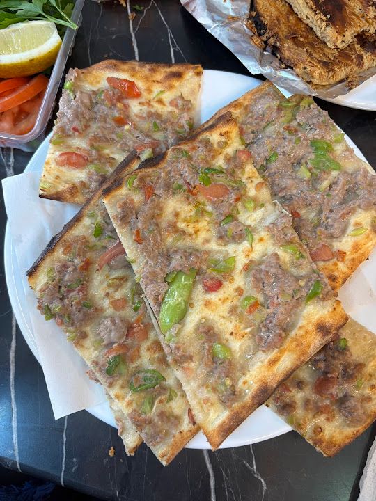 Fotoğraf 39