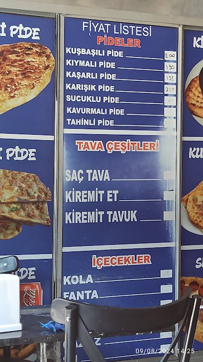 Fotoğraf 42