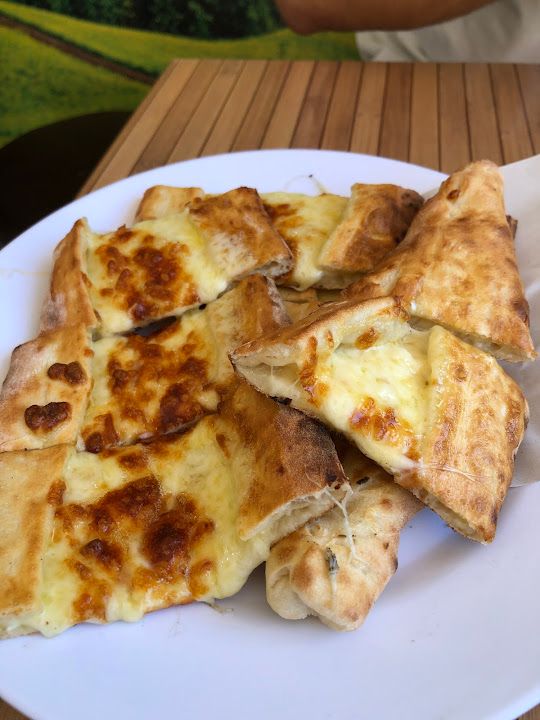 Fotoğraf 55