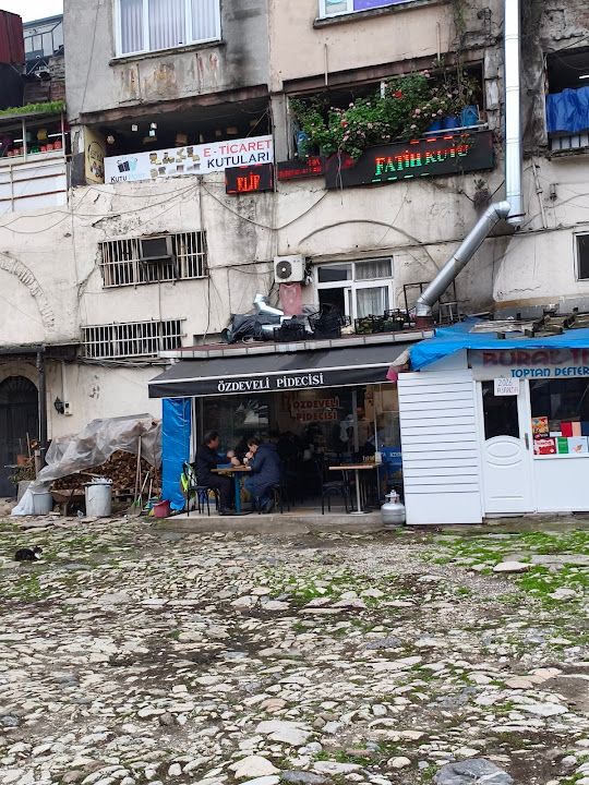 Yorum fotoğrafı 2