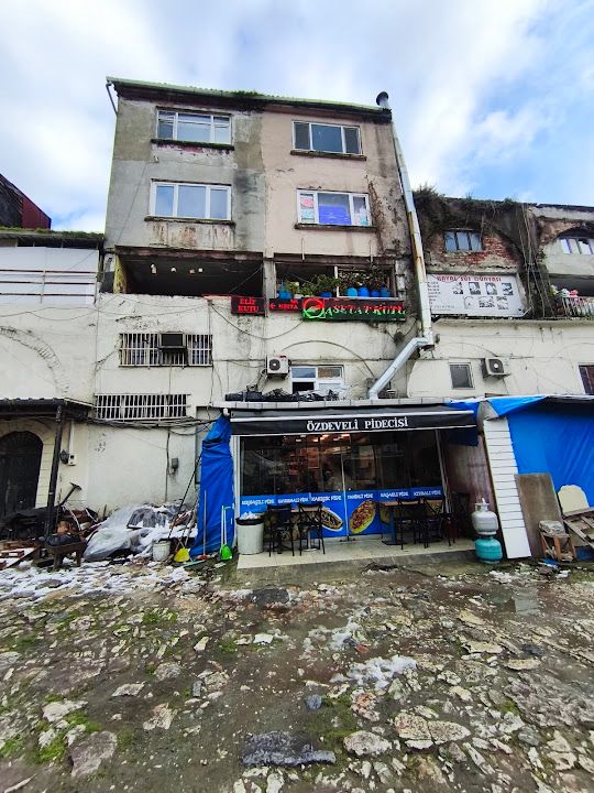 Yorum fotoğrafı 3