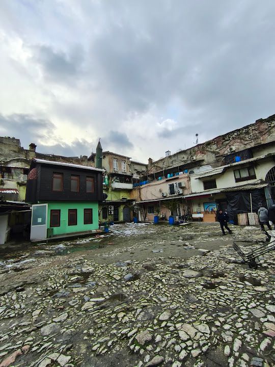 Yorum fotoğrafı 4