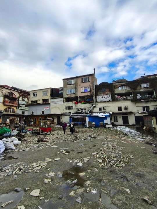 Yorum fotoğrafı 2