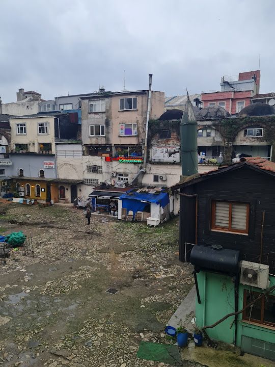 Yorum fotoğrafı 2