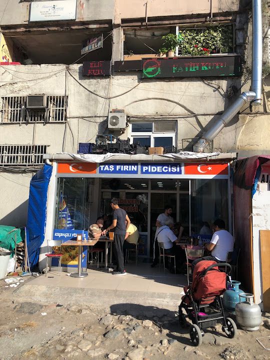 Fotoğraf 52