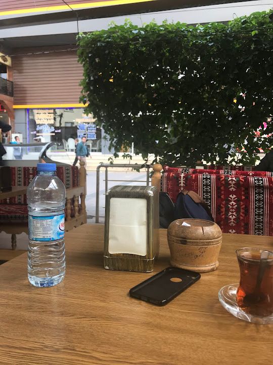 Fotoğraf 5