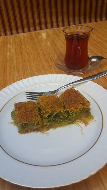 Fotoğraf 4