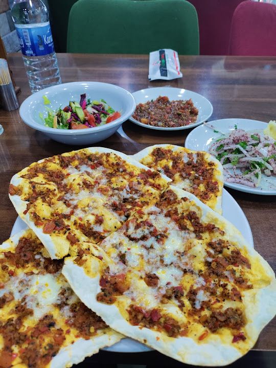 Yorum fotoğrafı 1