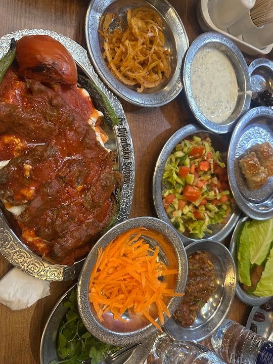 Yorum fotoğrafı 3