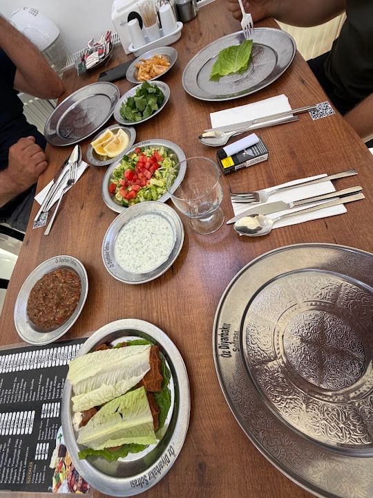 Yorum fotoğrafı 4