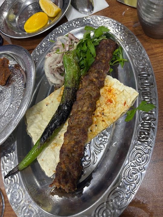 Yorum fotoğrafı 1