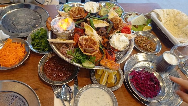Yorum fotoğrafı 1