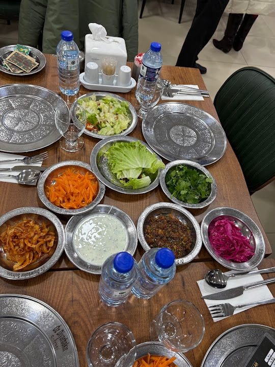 Yorum fotoğrafı 3