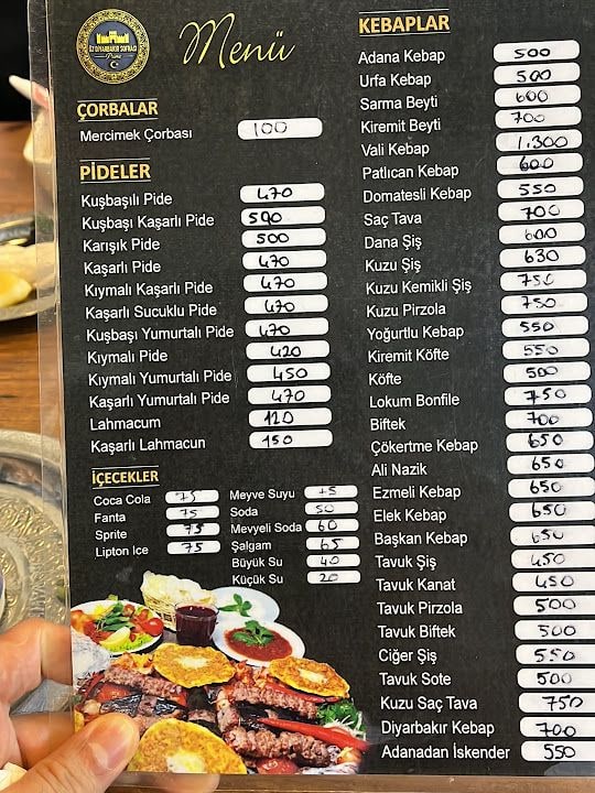 Yorum fotoğrafı 1