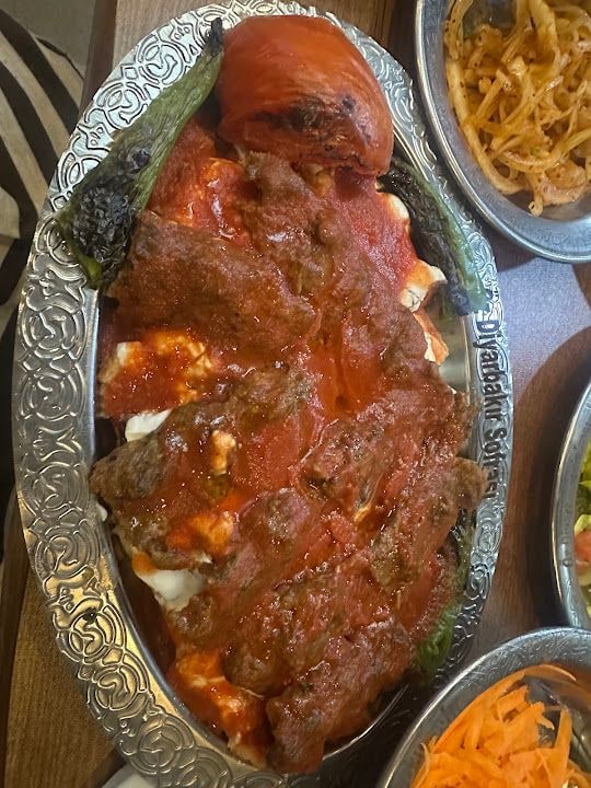 Yorum fotoğrafı 2