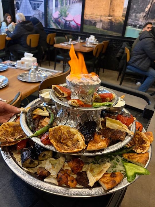 Yorum fotoğrafı 1