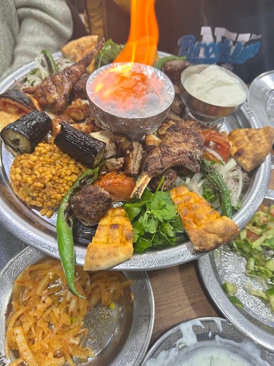 Yorum fotoğrafı 1