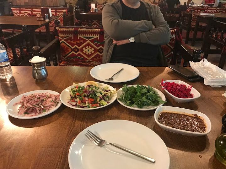 Yorum fotoğrafı 4