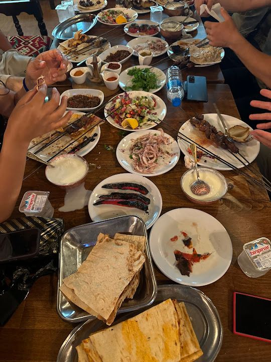 Yorum fotoğrafı 3