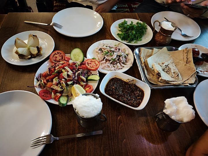 Yorum fotoğrafı 4