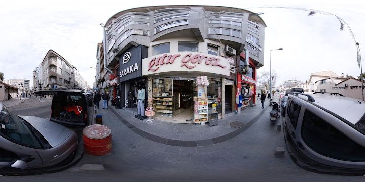 Fotoğraf 9