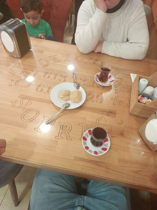 Yorum fotoğrafı 1