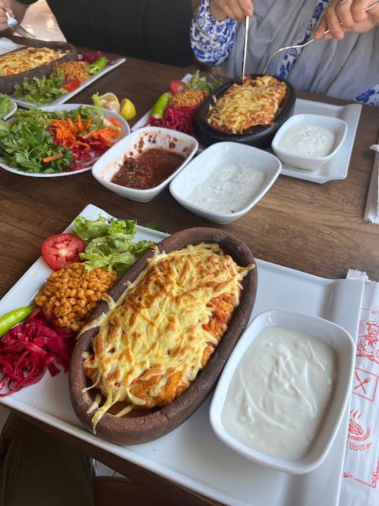 Yorum fotoğrafı 1
